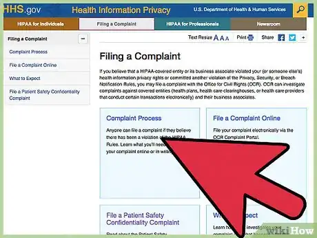 Image titled Make Email HIPAA Compliant Step 9