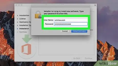 Image titled Install Microsoft Office Step 25