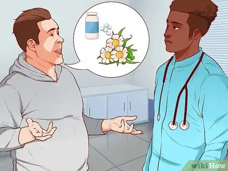 Image titled Sleep Better when You Have Depression Step 11