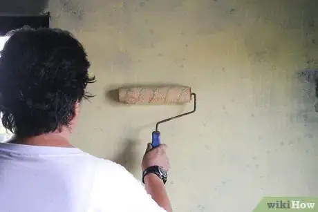 Image titled Deal with Damp in Your Home Step 11