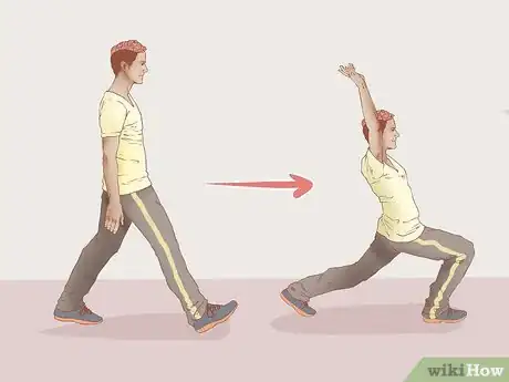 Image titled Regain Your Center Step 8