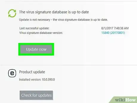 Image titled Assess the Health of Your Network Step 4