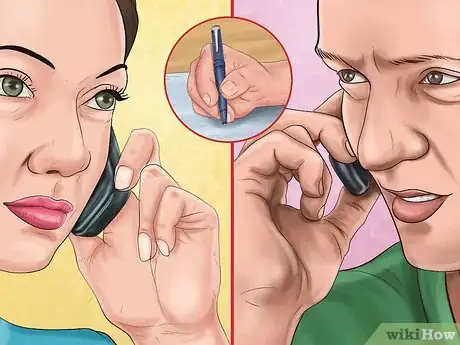 Image titled Get the Most from a Car Accident Claim Step 31