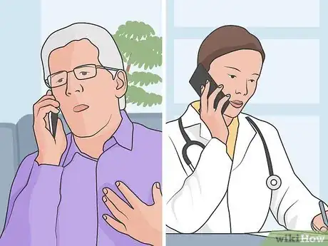 Image titled Take Gabapentin Step 08