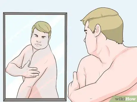 Image titled Avoid Weight Stigma Step 4