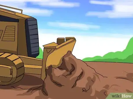 Image titled Move a Building Step 11