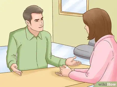 Image titled Collect on a Promissory Note Step 5