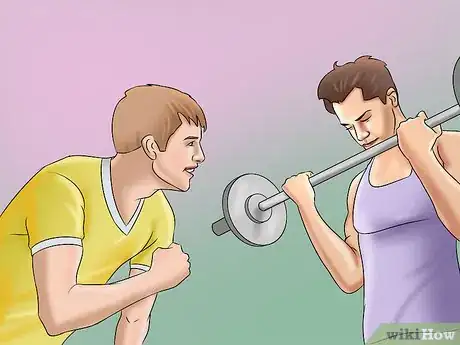 Image titled Coach a Sports Team Step 16