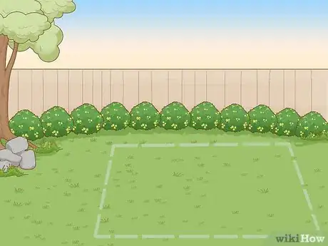 Image titled Grow a Garden Step 3