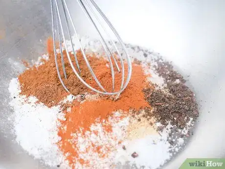 Image titled Make Jerk Seasoning Step 7