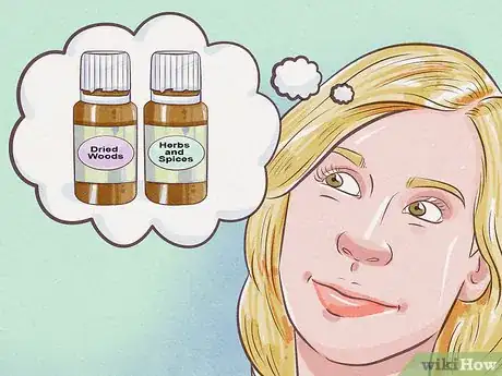 Image titled Make Incense Sticks Step 8