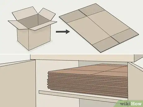 Image titled Pack Up a House Step 16