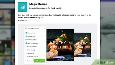 Image titled Make a Photobook Step 7