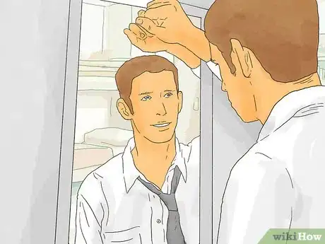 Image titled Be Thankful Instead of Sorry Step 3