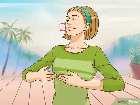 Image titled Get Rid of Cellulite on Thighs Step 12