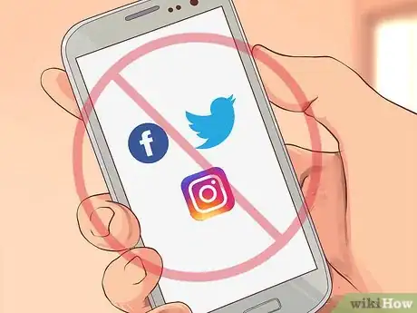 Image titled Find an Hour a Day for Yourself Step 7