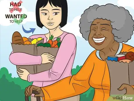 Image titled Determine Moral Principles Without Religion Step 14