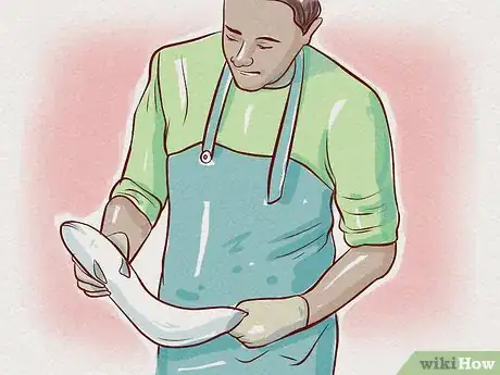 Image titled Safely Eat Sushi Step 4