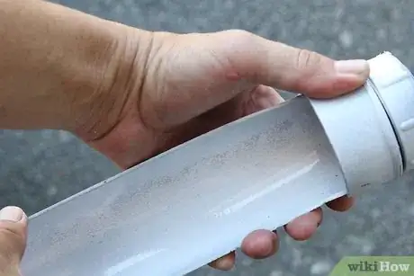 Image titled Make a Portable Reading Lamp Step 8