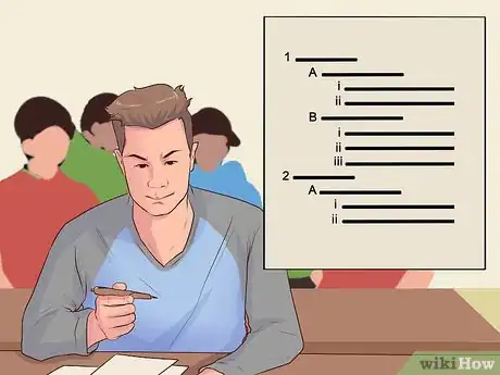 Image titled Write Good Essays in AP World History Step 11