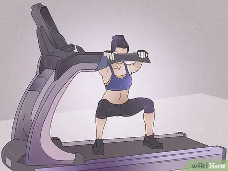 Image titled Make Treadmill Exercise More Interesting Step 4
