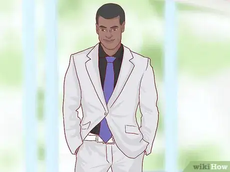 Image titled Become a Successful Runway Model Step 16