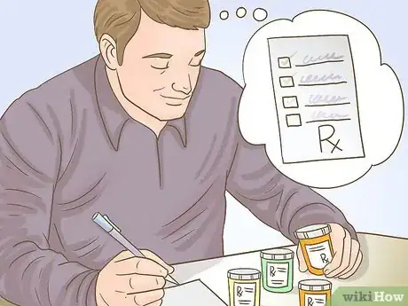 Image titled Compare Drug Plans Step 10