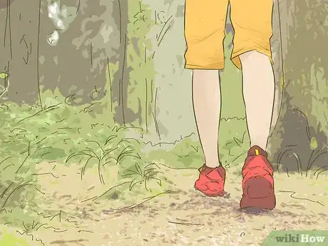 Image titled Write a Haiku Poem Step 1