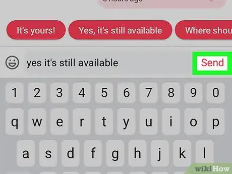 Image titled Use Messages on Letgo on Android Step 11