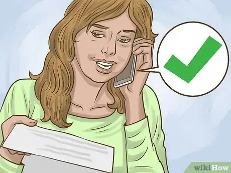 Image titled Get Preapproved for a Mortgage Step 3