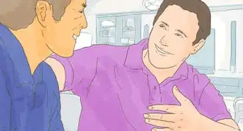 Develop Your Personal Elevator Pitch