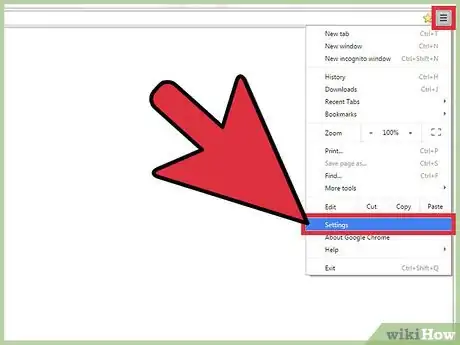 Image titled Undo Changes to Your Browser Settings Step 6