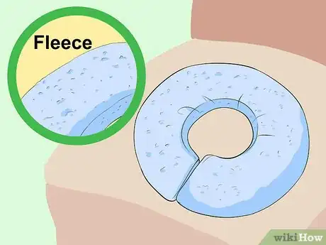 Image titled Buy a Travel Pillow Step 8