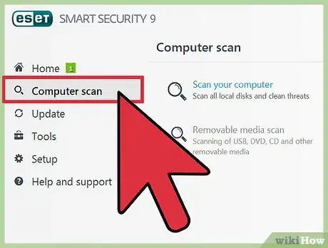 Image titled Fix a Windows Computer that Hangs or Freezes Step 11