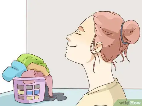 Image titled Cope With Triplets Step 6