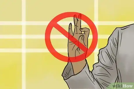 Image titled Network Effectively Step 15