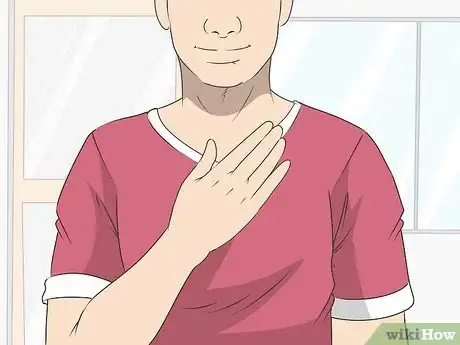 Image titled Know if Nursing Is for You Step 6