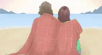 Be an Encouragement to Someone Who Is Sick or Ill