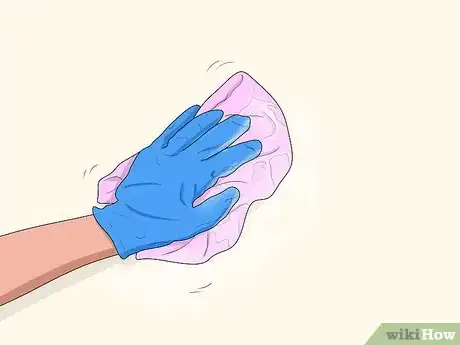 Image titled Remove RV Wallpaper Step 6