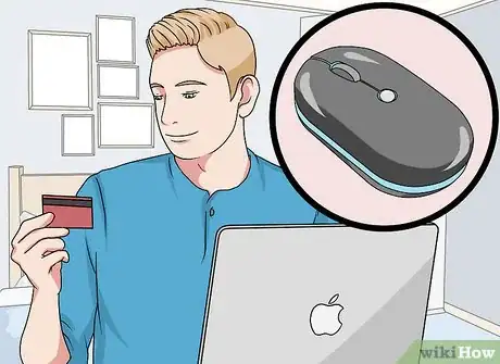 Image titled Pick a Good Gaming Mouse Step 6