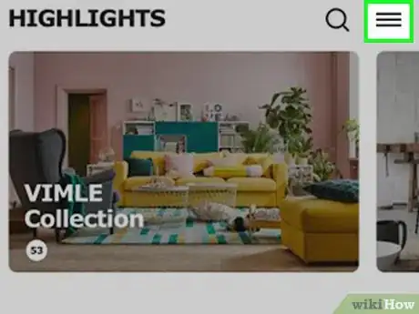 Image titled Save Photos on IKEA Place on Android Step 4