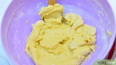 Image titled Make Creole Christmas Cake Step 9