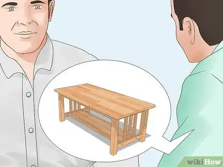 Image titled Dispose of Wood Step 14