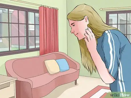 Image titled Confront a Teen Using Drugs Step 15