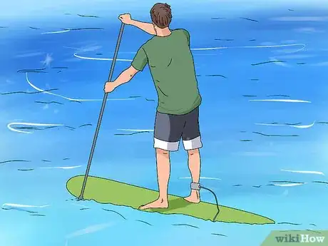 Image titled Select a Surfboard Step 4
