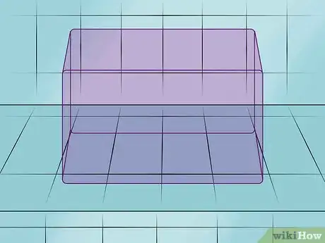 Image titled Choose a Toaster Oven Step 3