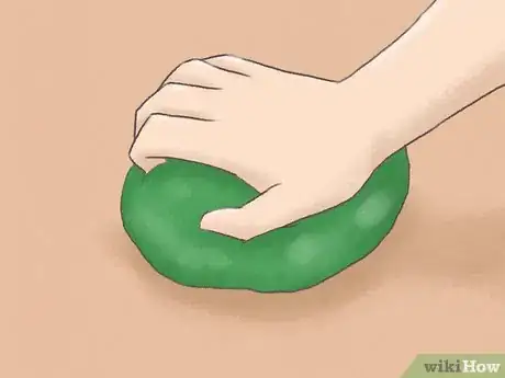 Image titled Make Candy Holly Step 5