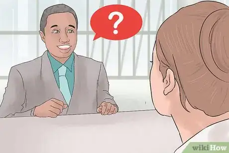 Image titled Avoid Airline Baggage Fees Step 9