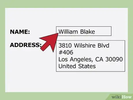 Image titled Transfer Money Fast Overseas Step 9