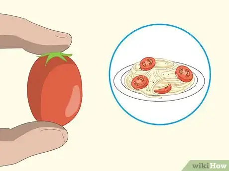 Image titled Buy Tomatoes Step 8